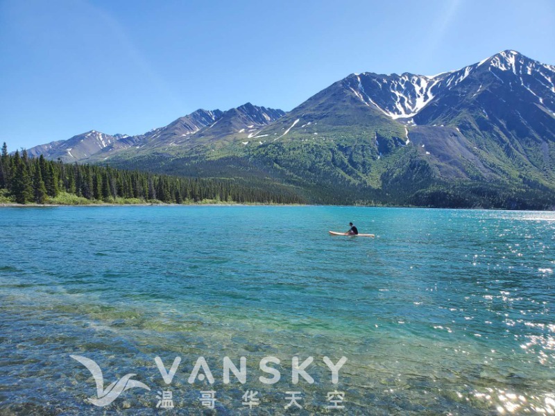 240318110550_1706146471916 1.jpg